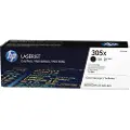 HP 305X Tonerkassette sort CE410XD Modsvarer: N/A