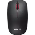 Asus Wt300 Trådløs Mus