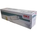 OKI Executive Es4132/es51x2 Toner