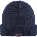 Devold Wool Beanie