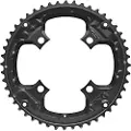Shimano Deore T6010 104 Bcd Kædehjul
