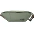 CabinZero Classic 2l Rfid Pocket Bæltetaske