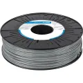 Forward AM Basf Ultrafuse Abs Fusion+ 1.75 Mm 750g Filament