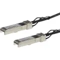 StarTech.com Sfp+ Kabel 3 M