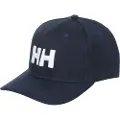 Helly Hansen Brand Kasket