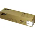 Samsung Tromle farver CLT-R806X Modsvarer: N/A