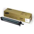 Samsung Tromle sort CLT-R806K Modsvarer: N/A