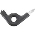 Shimano Værktøj Hexaobular S Tl-fc22 T40