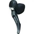 Shimano Grx810 Seatpost Disc Eu Venstre Bremsegreb Med Gearskifter