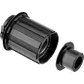 Dt Swiss Shimano Hg 3-pawls Mtb Freehub-krop