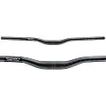Ritchey Wcs Rizer Trail 20 Mm Styr
