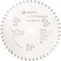 Bosch Circular Bs Mu H 165x20-48 Multimaterial-rundsavsklinge