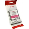 Canon Ink Bci-1201m/n1000 N2000 Bjc600 Bjc610 Bjc620 Bji1300 Bji1350 Blækpatron