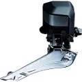 Shimano Dura Ace Di2 Fd-r9150 Forreste Gearskifter