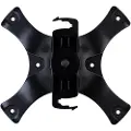 HP Aruba Ap-220-mnt-w1 Mounting Kit Wireless Wifi-adgangspunkt