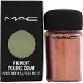 MAC Pigmented Eyeshadow - 4,5g