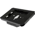 StarTech.com Sikker Tabletholder Til Skrivebord