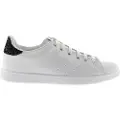 Victoria Sneakers Victoria DEPORTIVO BASKET PIEL KID barn 28