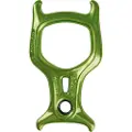 Edelrid Hannibal Nedfiringsbremse