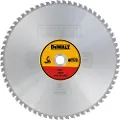 DeWalt Dt1926-qz Rundsavsklinge Til Træ 355 Mm