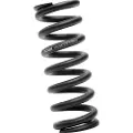 RockShox Dock Mc 151x65 Mm Støddæmperfjeder