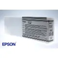 Epson T5918 Blækpatron Mattsort T5918 Modsvarer: N/A