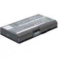 Noname Batteri til notebook, laptop til Asus F70, F70s, F70sl og andre.