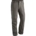 Maier Sports Tajo 2 Bukser