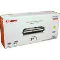 Canon Toner Gul 711 6k - Lbp5300/5360