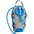 CamelBak UnBottle 100, vandbære, blå/grå