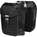 Basil Miles Double Sidetasker 32l