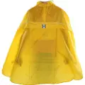 Hock Rain Stop Vandtæt Poncho