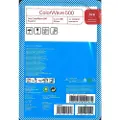 Oce Cw 500 Toner