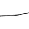 Ritchey 2x Carbon Wcs 5º Styr