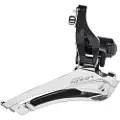 Shimano Sora Fd-r3000 Forreste Gearskifter