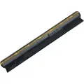 CoreParts Lenovo 32wh Laptop Battery