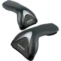 Datalogic Touch Td1120 90 Lite Usb Black No Cable