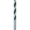 Bosch Accesorios Hss-rpointteq Din338 8.5x75x117 Mm Metalbor 10 Enheder