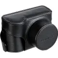 Panasonic Dmw-cgk22