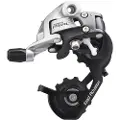 Sram Rival 22 Bagskifter
