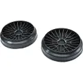 Bosch DHZ5276(00) Aktivt kulfilter 00796390