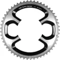 Shimano 9000 Dura Ace Kædehjul