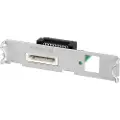 Citizen Usb Type B Interface - Ct-s600/ct-s601ii/ct-s651ii/ct-s801ii