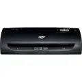 GBC Lamineringsmaskine Fusion 1000L A4 5028252336314 Modsvarer: N/A
