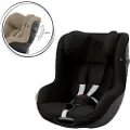 Cybex Sirona G I-size Babyautostol