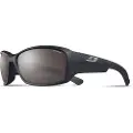 Julbo Whoops Solbriller