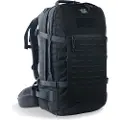 Tasmanian Tiger Mission Pack MKII, rygsæk, sort
