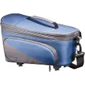 Racktime Talis Plus 8+7l Plastikpose