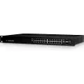 Ubiquiti Edgeswitch 24 250w