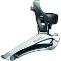 Shimano Claris Fd-r2000 Forreste Gearskifter